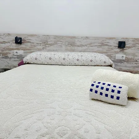 Vacation In شقة *